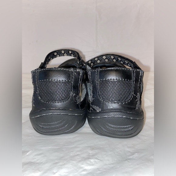 JBU women’s shoes - Picture 8 of 11